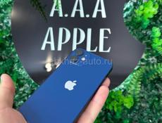 iPhone 12 mini 128 g 🔋87%