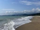 Аэропорт! 6 соток у моря 