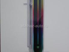 Подставка для видеокарты в пк 