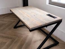 Стол рабочий 