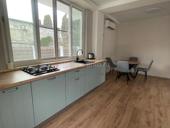 Уютная 2х комнатная квартира