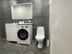 Уютная 2х комнатная квартира