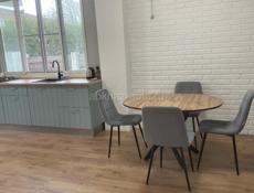 Уютная 2х комнатная квартира