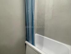 Уютная 2х комнатная квартира