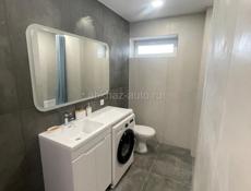 Уютная 2х комнатная квартира