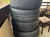 Покрышки 