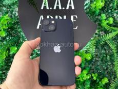iPhone в наличии 😍