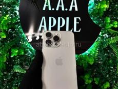 iPhone в наличии 😍