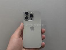 iPhone в наличии 😍