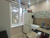 Продам 2х комн. кв. с ремонтом 