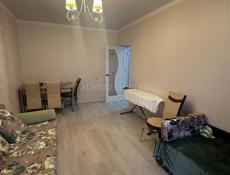 Продам 2х комн. кв. с ремонтом 