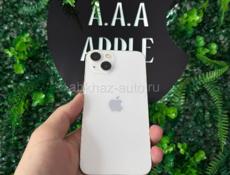 iPhone 13 128 g 😍🔋100%