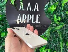 iPhone 13 128 g 😍🔋100%