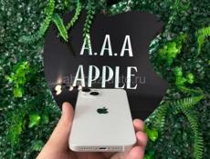 iPhone 13 128 g 😍🔋100%