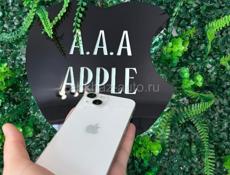 iPhone 13 128 g 😍🔋100%