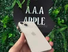 iPhone 13 128 g 😍🔋100%