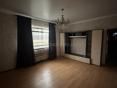 Продам квартиру с ремонтом