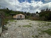 Продам участок с деревянным домиком на ВИЭМе