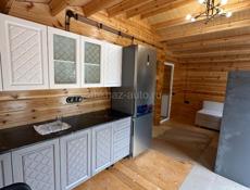 Продам участок с деревянным домиком на ВИЭМе