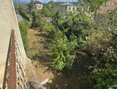 Продам дом на Батумской