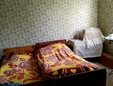 Продам домик с участком 