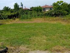 Продам домик с участком 