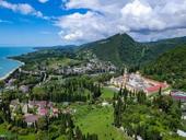 Сниму квартиру 