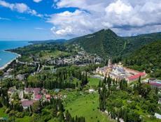 Сниму квартиру 