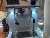Кофе машина 