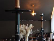 Требуются сотрудники ! 