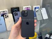 iPhone 15 128gb 🔋86%