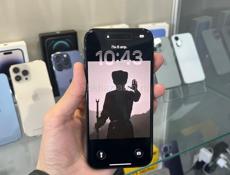 iPhone 15 128gb 🔋86%