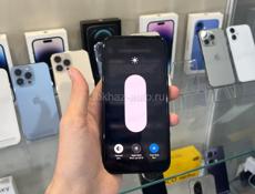 iPhone 15 128gb 🔋86%