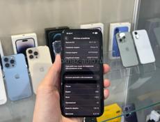 iPhone 15 128gb 🔋86%