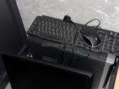 Продам комплект 