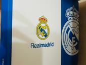 СРОЧНО!! Продаю Ps4 с играми и 2 джойстиками!!