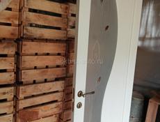 Продам дверь межкомнатная 