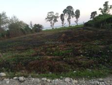 Продам участок у моря в с. Приморское