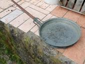 Продам Анти-квариат 