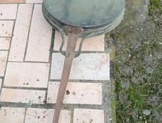 Продам Анти-квариат 