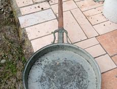 Продам Анти-квариат 