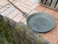 Продам Анти-квариат 