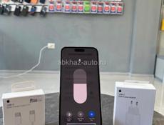 Айфон 14 Pro Max 256gb 