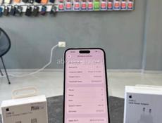 Айфон 14 Pro Max 256gb 