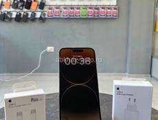 Айфон 14 Pro Max 256gb 