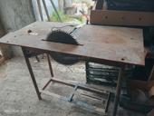 Продаю пилорама 