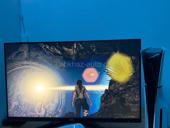 Playstation 5 Slim Disk