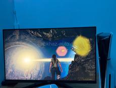 Playstation 5 Slim Disk