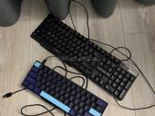 клавиатуры