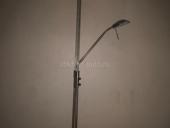 Продам б/у светильник - недорого 